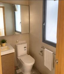 Carabelle (D5), Condominium #578812411